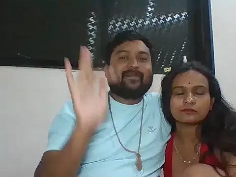 Dipak_kalal_chudai — views