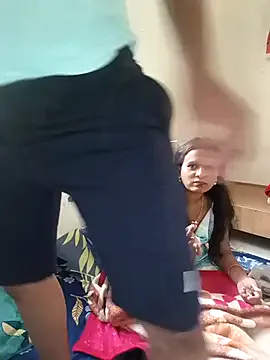 Dipak_kalal_chudai — Sex