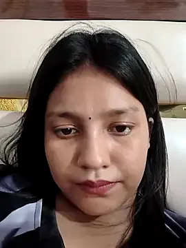Dipali143143 — Anal Show For 20000 Token