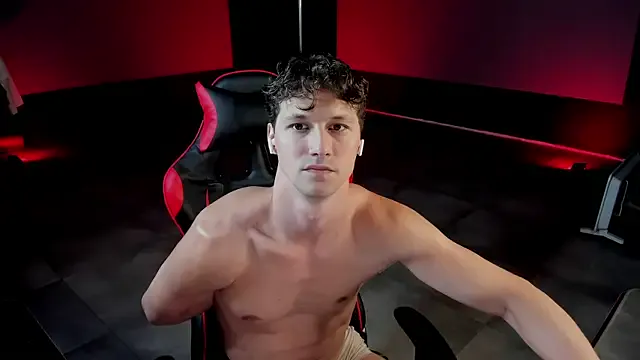 dirty-boss — jerking off and cumming