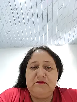 Dirty-Mature — all naked + cum