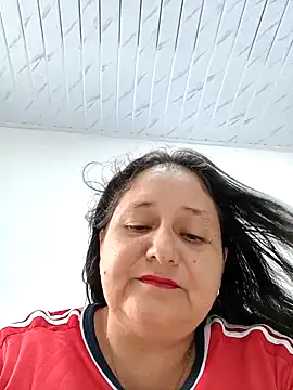 Dirty-Mature — all naked + cum