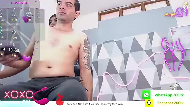 dirty_couple_bisexual — cum mouth much cum