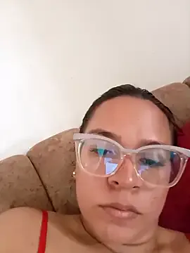 Dirty_Cristelshop — Double Penetration