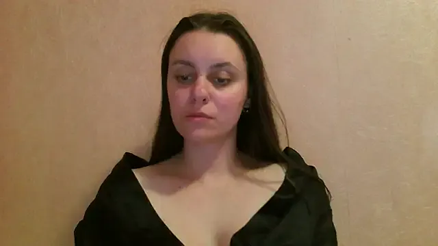 Dirty_DianaXXX — Blowjob