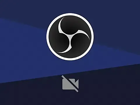 dirty_hornytransISABELA — welcome
