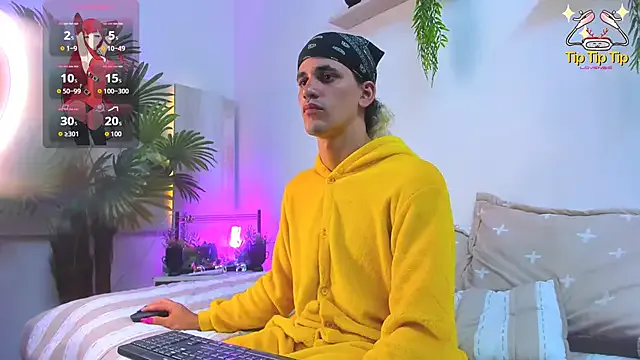 Dirty_Kingg — FULL NAKED