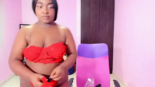 dirty_latin_squirts — squirt