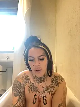 DIRTY_PAISLEY_X — 1000