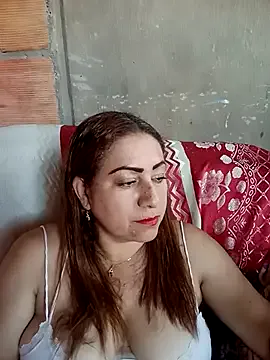 dirty_sweet27 — Freechat on StripChat
