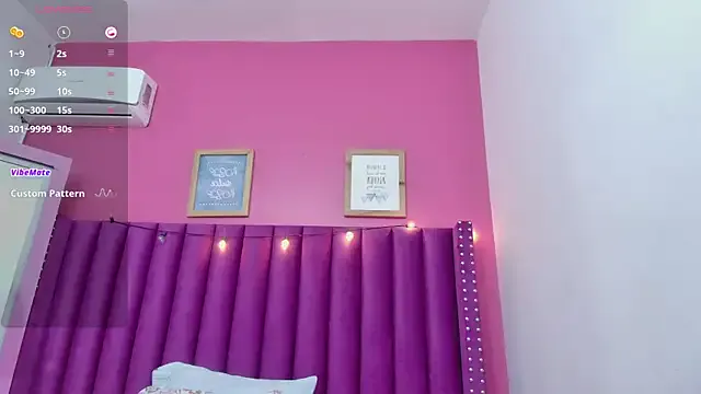 dirtymommy_ — squirt show