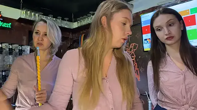 dirtypub — All abroad Dasha's train