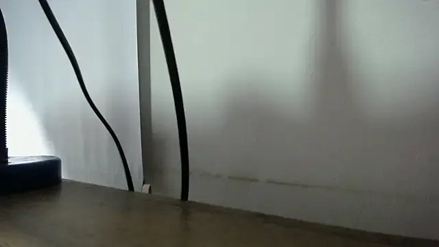DirtySex_x — FUCK PUSSY +CUM FACE