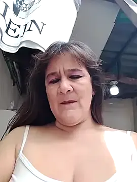 DirtyStefaniax — 50 TIPS FOR REQUEST
