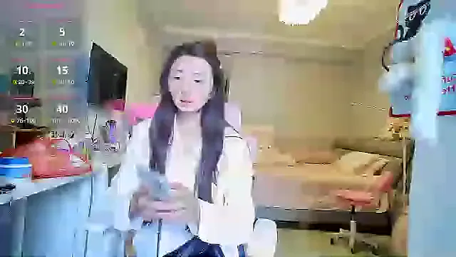 Diva_VVN — 100
