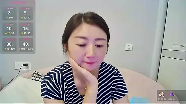 Diva_VVN — Freechat on StripChat