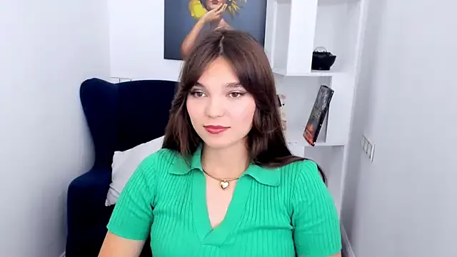 DivineAmour — New dress