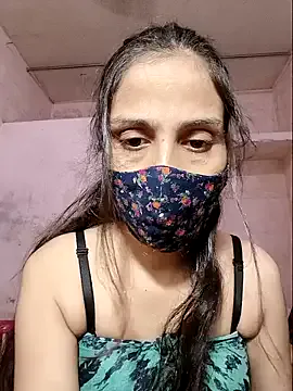 DIVINEDIVAA — First day