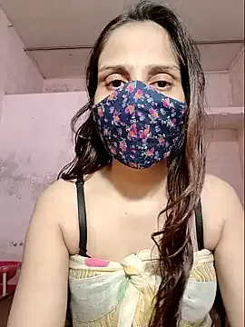 DIVINEDIVAA — First day