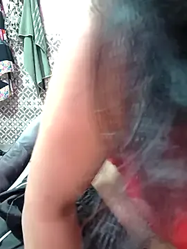 Divya_Bharti — Want buy sexy dick for personal use