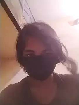 DivyaBhabhi69@xh — 5