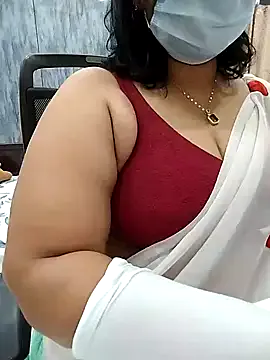 divyareddy-telugu — flash ass