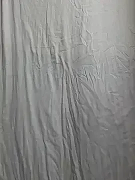 Diyab — Boobs show with nipple