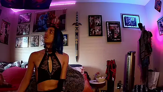 DizzyDumbBitch — Gape Puppy's Hole