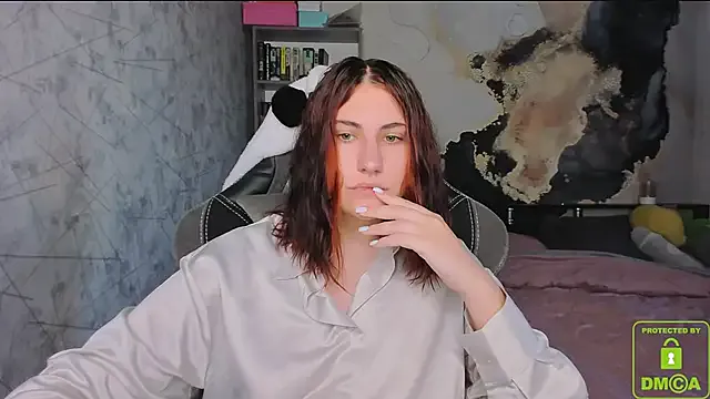 dj_eban_ — da ia ebala pridymivat celi
