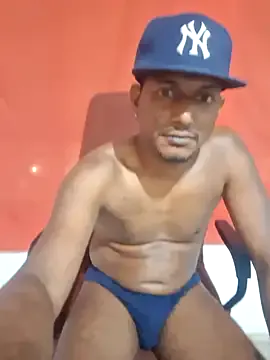 dmancams1874 — Make dman cum