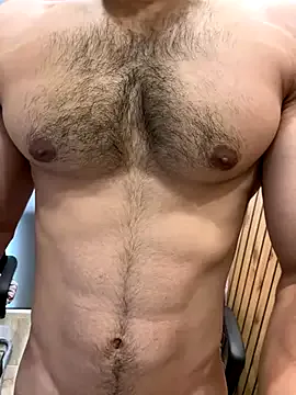 doctorinAction — Make it Rain Make that dick hard 