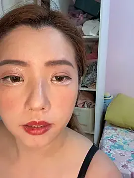 Doctorkiki — Private on StripChat