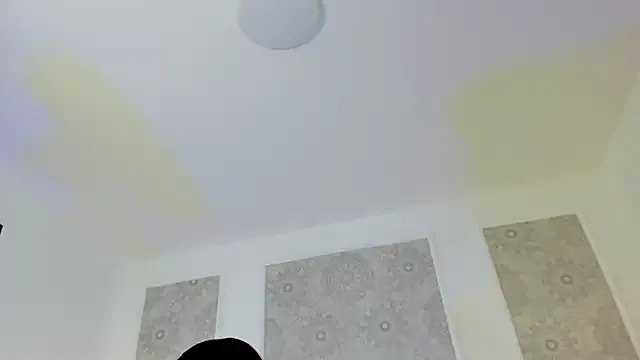 doll_eyees_ — Blowjob