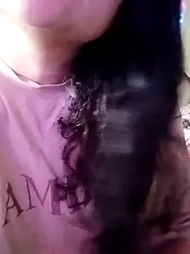 Doll_Nepali — Pink colour my pussy