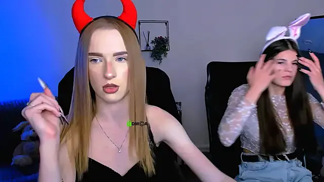 doll_vey — show boobs