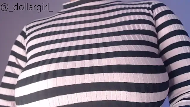 Dollar-girl — Freechat on StripChat