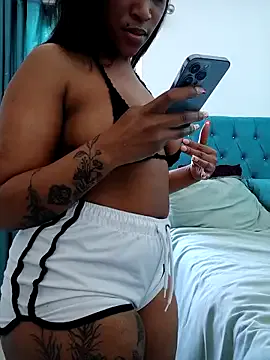 Dollar_Babe2010 — Remove bra