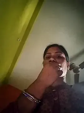 dollguriya — Rent