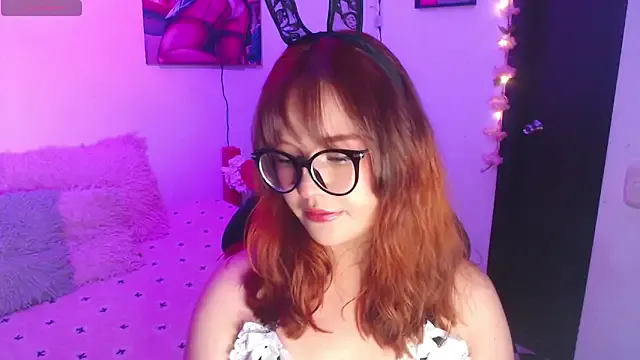 Dollie_love — CONTROL DOMI