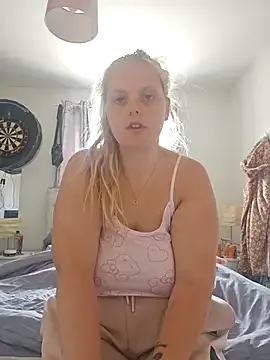 Dolliejayxx — Love ense toy x