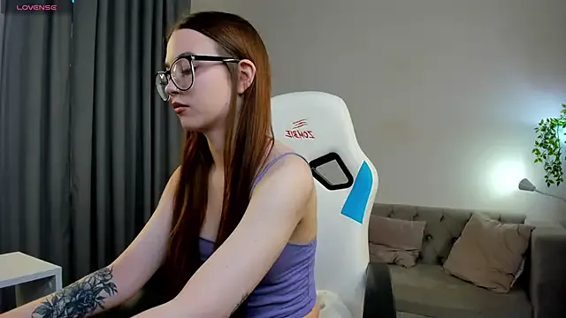 Dolly_Gleam — handbra