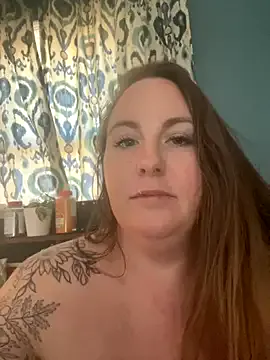 Domimommy420 — DIVORCE