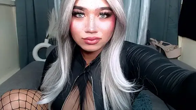 DOMINANT_10inchsCOCK — LET ME EXPLODE MY CUM FOR U NOW