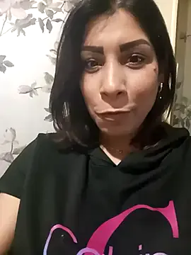 Dominika_a — Make me wet, darling