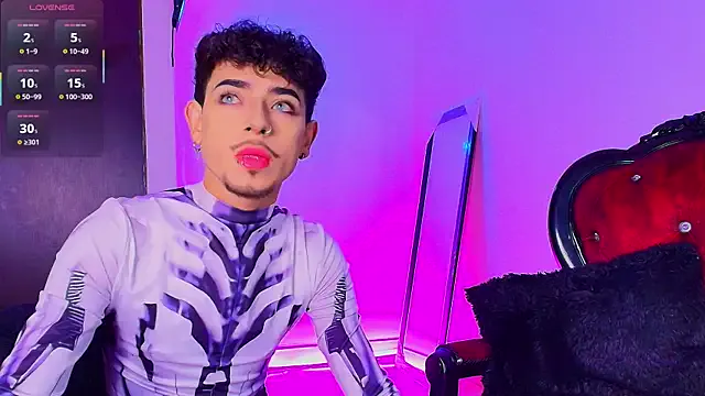 DominikEclipsex — JONATHAN FUCK DOMINIK