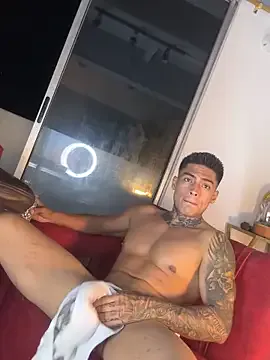 Dominiofit — Hard dick (12 tks=MP)