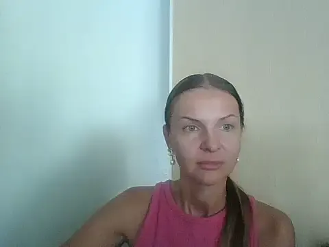 Domiraya — new boobs