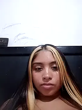 Donceella0024 — Para la moto