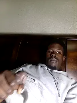 donchico0 — Help me move out 