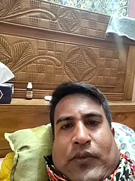 Dondip607022 — Freechat on StripChat